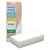 White Magic King Eraser Sponge - LAUNDRY - Cleaning - Soko and Co