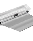 X-Tra Roll Kitchen Roll Dispenser & Cutter - KITCHEN - Shelves and Racks - Soko and Co