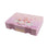 YumYum Bento Lunch Box Unicorn Dreaming - LIFESTYLE - Lunch - Soko and Co